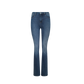 Selma Bootcut Jean - Nesota (PRE-SALE)