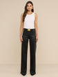 CLAYTON H/R WIDE LEG