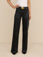 CLAYTON H/R WIDE LEG