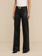 CLAYTON H/R WIDE LEG
