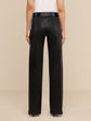 CLAYTON H/R WIDE LEG