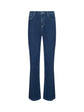Clayton Wide-Leg Jean - Lansing