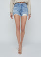 CLARK H/R SHORT
