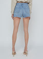CLARK H/R SHORT