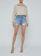 CLARK H/R SHORT
