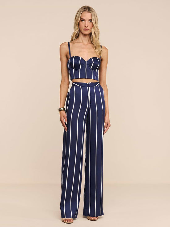Livvy Trouser (PRE-SALE)