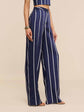 Livvy Trouser (PRE-SALE)