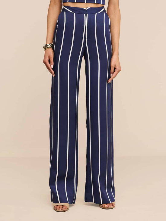 Livvy Trouser (PRE-SALE)