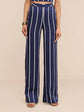 Livvy Trouser (PRE-SALE)