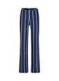 LIVVY STRGHT LEG TROUSER