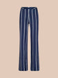 Livvy Trouser (PRE-SALE)