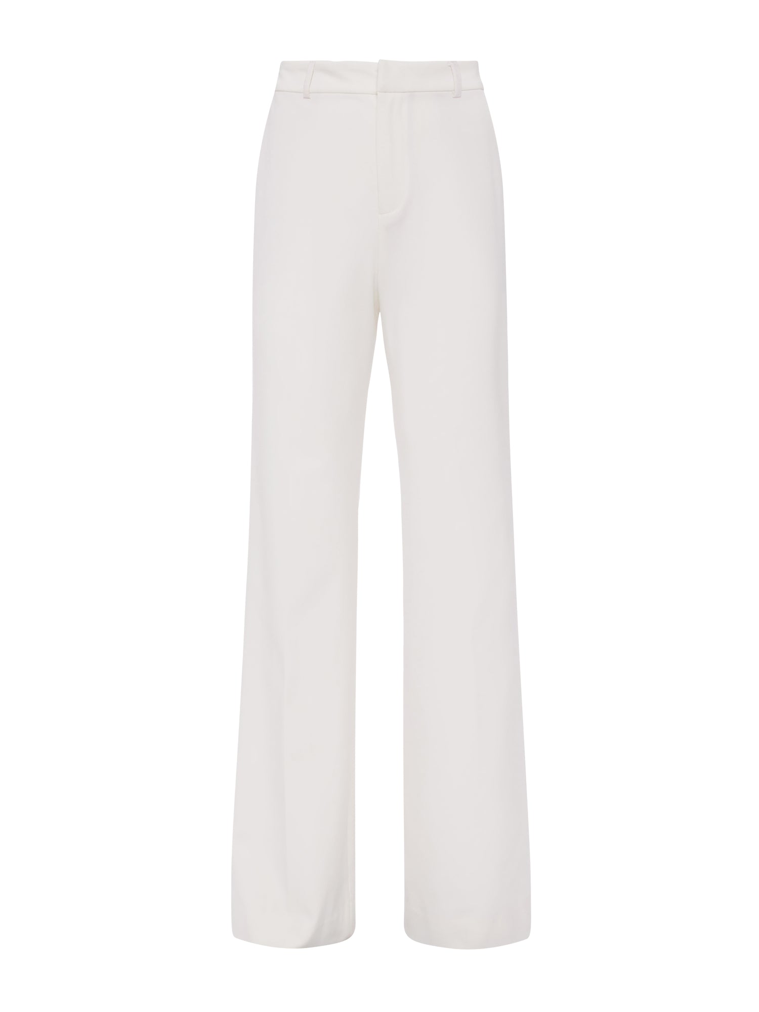 LIVVY STRGHT LEG TROUSER
