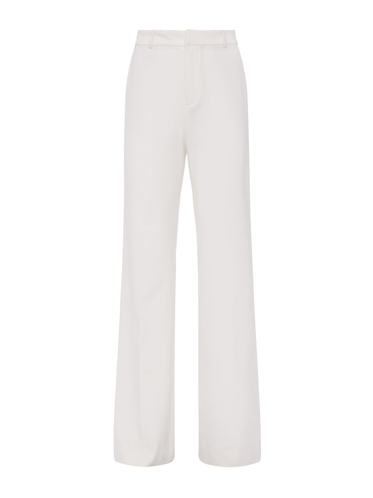LIVVY STRGHT LEG TROUSER