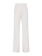 LIVVY STRGHT LEG TROUSER
