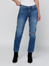 NEVIA L/R SLOUCH STRAIGHT