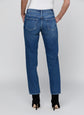 NEVIA L/R SLOUCH STRAIGHT