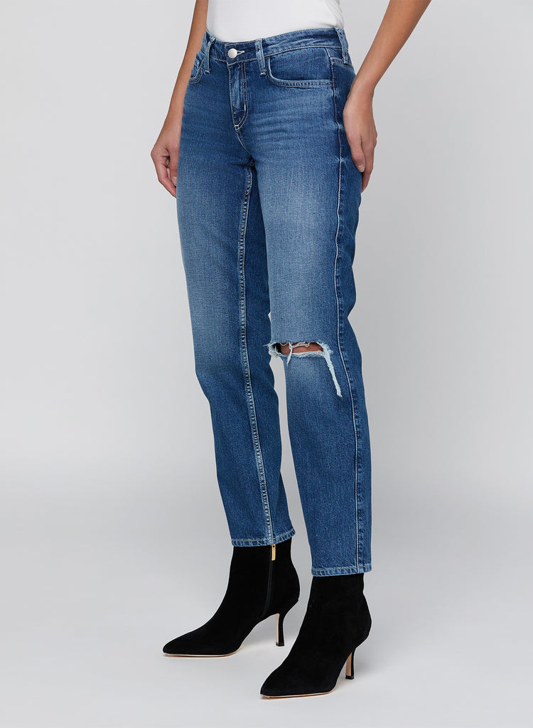NEVIA L/R SLOUCH STRAIGHT