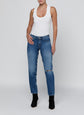 NEVIA L/R SLOUCH STRAIGHT
