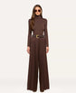 Lani Turtleneck (PRE-SALE)
