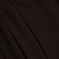 Nova Pleated Wide-Leg Pant (PRE-SALE)