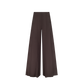 Nova Pleated Wide-Leg Pant (PRE-SALE)