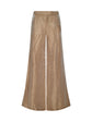 ALLANAH MID RISE TROUSER