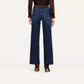 Scottie Wide-Leg Jean - Robles (PRE-SALE)