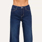 Scottie Wide-Leg Jean - Robles (PRE-SALE)