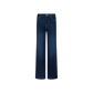 Scottie Wide-Leg Jean - Robles (PRE-SALE)