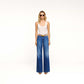 Scottie Wide-Leg Jean (PRE-SALE)