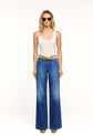 Scottie Wide-Leg Jean (PRE-SALE)
