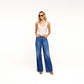 Scottie Wide-Leg Jean (PRE-SALE)