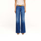 Scottie Wide-Leg Jean (PRE-SALE)