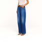 Scottie Wide-Leg Jean (PRE-SALE)