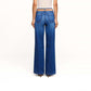 Scottie Wide-Leg Jean (PRE-SALE)