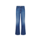 Scottie Wide-Leg Jean (PRE-SALE)