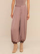 Palmer Satin Pant