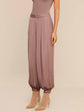 Palmer Satin Pant