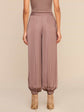 Palmer Satin Pant