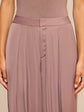 Palmer Satin Pant