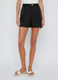 SAIGE SAFARI SHORT