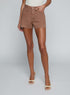 GINA H/R SHORTS