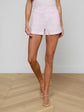 Gina Linen Short