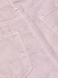 Gina Linen Short