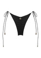 Liv Bikini Set - Black