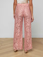 Tavia Lace Trouser