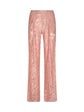 Tavia Lace Trouser