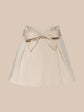Damira Poplin Short