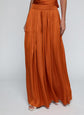 HAYLO WIDE LEG PULLON PNT