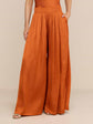 Haylo Pant